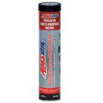 bearing-chassis-grease-us