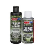 firearms-lubricants-cleaners-us
