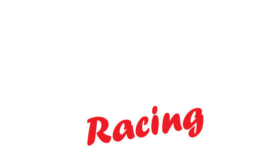 Garman Racing