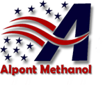 Alpont Methanol