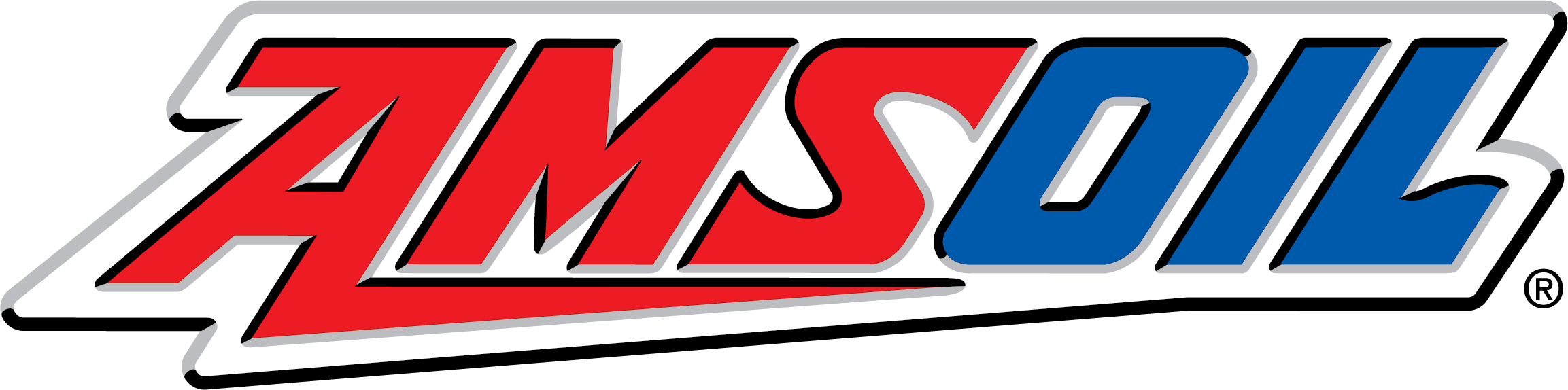 Amsoil