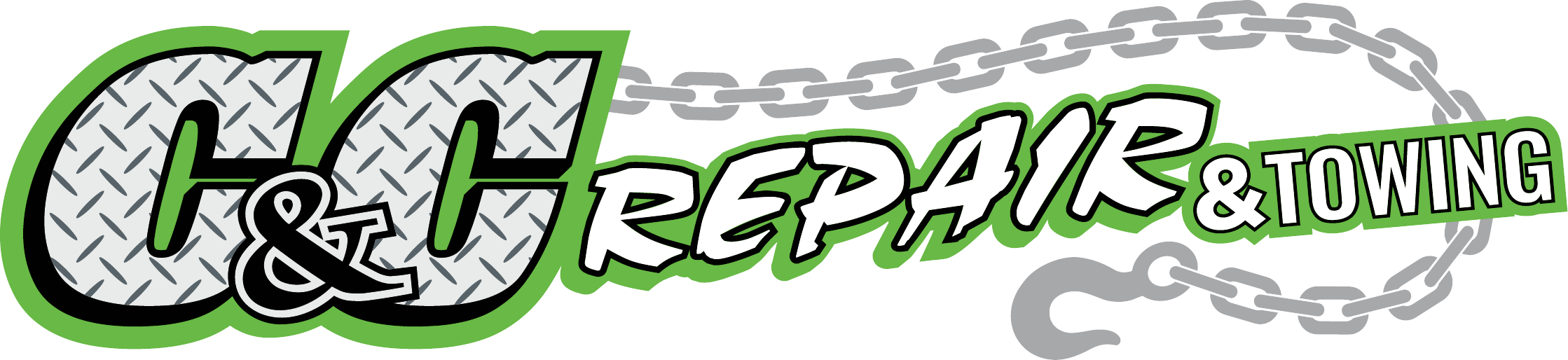 C&G Repair & Towing