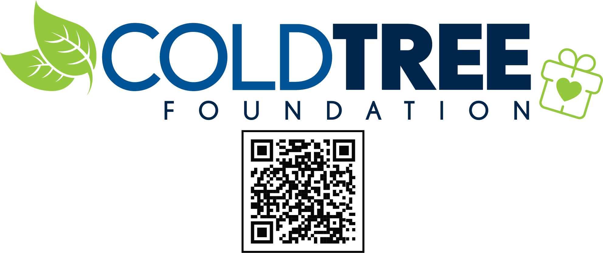 ColdTree Foundation