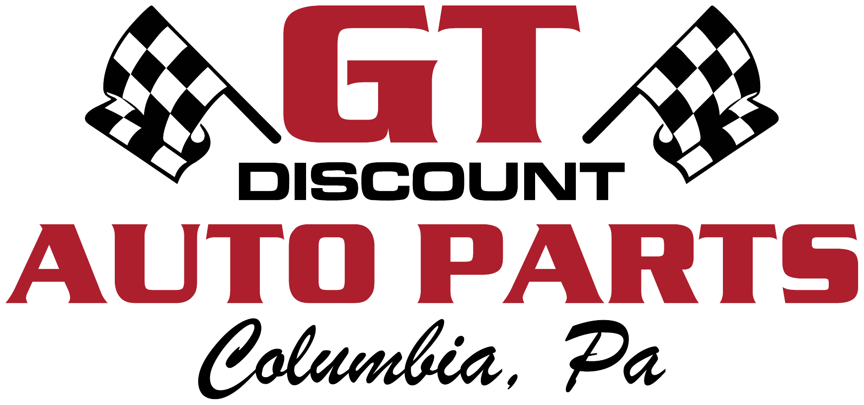 GT Discount Auto Parts
