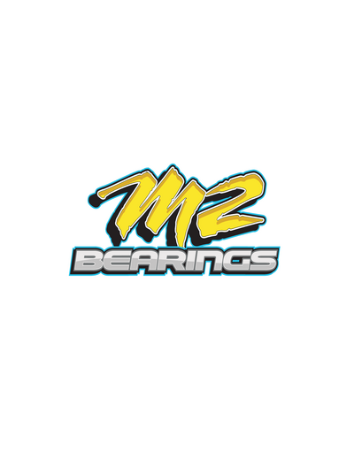 M2 Bearings
