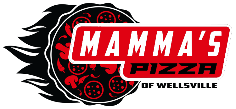 Mamma's Pizza
