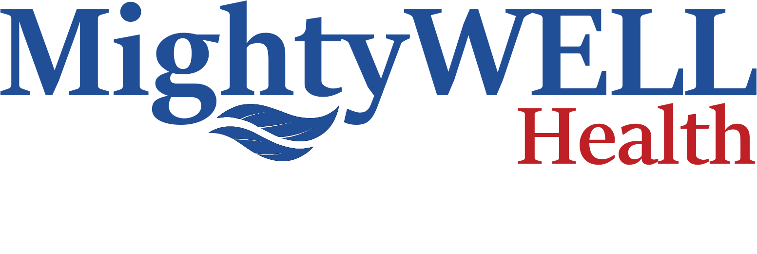 MightyWell Health