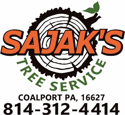 Sajak's Tree Service