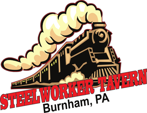The Steelworker Tavern