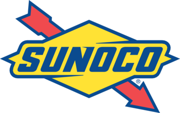 Sunoco