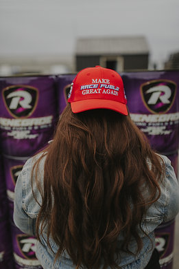 makefuelsgreatagain1