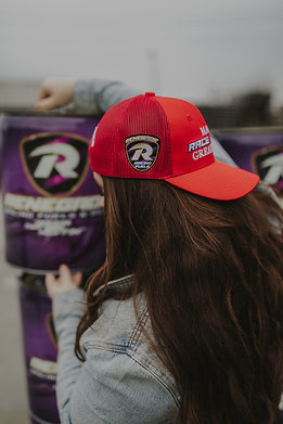 makefuelsgreatagain2